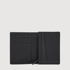 Braun Büffel Card Holders | Wallets & Small Leather Goods><noscript><img width=