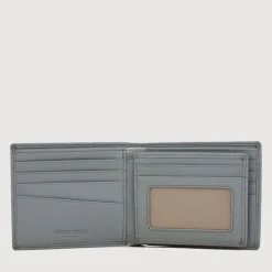 Braun Büffel Compact Wallets | Wallets & Small Leather Goods><noscript><img width=