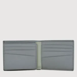 Braun Büffel Compact Wallets | Wallets & Small Leather Goods><noscript><img width=