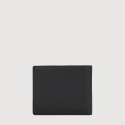 Braun Büffel Compact Wallets | Wallets & Small Leather Goods><noscript><img width=