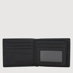 Braun Büffel Compact Wallets | Wallets & Small Leather Goods><noscript><img width=