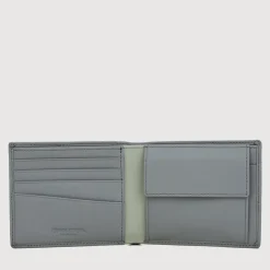 Braun Büffel Compact Wallets | Wallets & Small Leather Goods><noscript><img width=