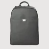 Braun Büffel Backpacks>ANDILE BACKPACK