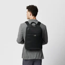 Braun Büffel Backpacks>ANDILE BACKPACK