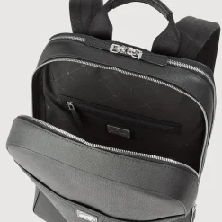 Braun Büffel Backpacks><noscript><img width=