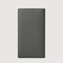 Braun Büffel Long Wallets><noscript><img width=