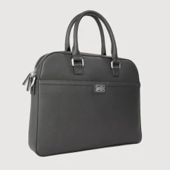 Braun Büffel Briefcases><noscript><img width=