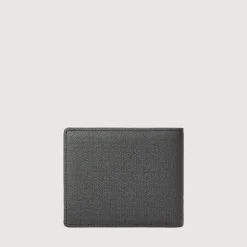 Braun Büffel Compact Wallets><noscript><img width=