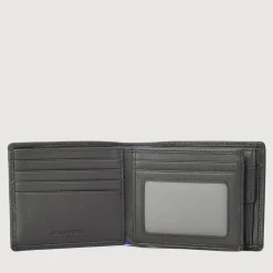 Braun Büffel Compact Wallets><noscript><img width=