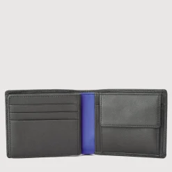 Braun Büffel Compact Wallets><noscript><img width=