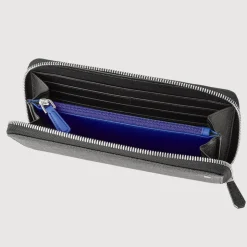 Braun Büffel Long Wallets><noscript><img width=