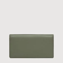 Women Braun Büffel Long Wallets | Wallets & Small Leather Goods><noscript><img width=