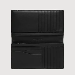 Women Braun Büffel Long Wallets | Wallets & Small Leather Goods><noscript><img width=