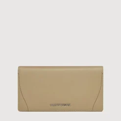 Women Braun Büffel Long Wallets | Wallets & Small Leather Goods><noscript><img width=