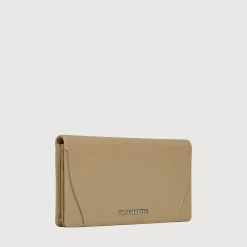 Women Braun Büffel Long Wallets | Wallets & Small Leather Goods><noscript><img width=