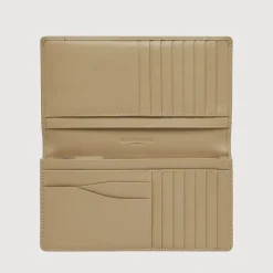 Women Braun Büffel Long Wallets | Wallets & Small Leather Goods><noscript><img width=