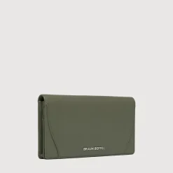 Women Braun Büffel Long Wallets | Wallets & Small Leather Goods><noscript><img width=