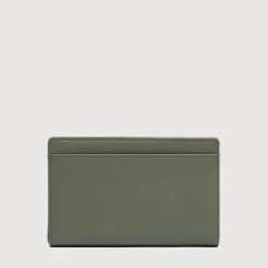 Women Braun Büffel Wallets & Small Leather Goods | Compact Wallets><noscript><img width=