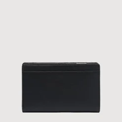 Women Braun Büffel Wallets & Small Leather Goods | Compact Wallets><noscript><img width=