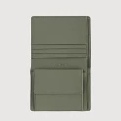 Women Braun Büffel Compact Wallets | Wallets & Small Leather Goods><noscript><img width=
