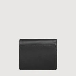 Women Braun Büffel Compact Wallets | Wallets & Small Leather Goods><noscript><img width=