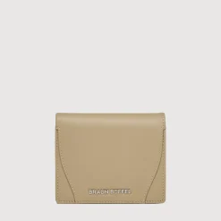 Women Braun Büffel Compact Wallets | Wallets & Small Leather Goods><noscript><img width=