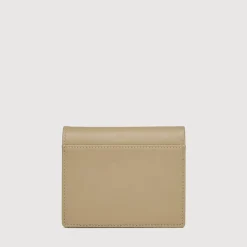 Women Braun Büffel Compact Wallets | Wallets & Small Leather Goods><noscript><img width=