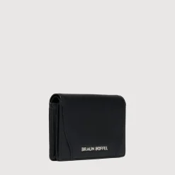 Women Braun Büffel Wallets & Small Leather Goods | Card Holders><noscript><img width=