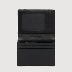 Women Braun Büffel Wallets & Small Leather Goods | Card Holders><noscript><img width=