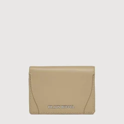 Women Braun Büffel Wallets & Small Leather Goods | Card Holders><noscript><img width=