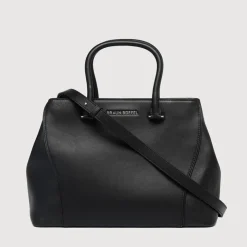 Women Braun Büffel Tote Bags | Bags>ARCUS LARGE TOTE BAG
