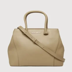 Women Braun Büffel Tote Bags | Bags>ARCUS LARGE TOTE BAG