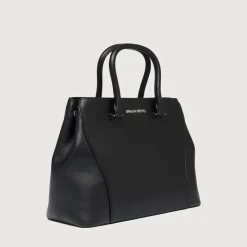 Women Braun Büffel Tote Bags | Bags><noscript><img width=