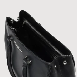 Women Braun Büffel Tote Bags | Bags><noscript><img width=