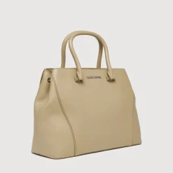 Women Braun Büffel Tote Bags | Bags><noscript><img width=