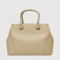 Women Braun Büffel Tote Bags | Bags><noscript><img width=