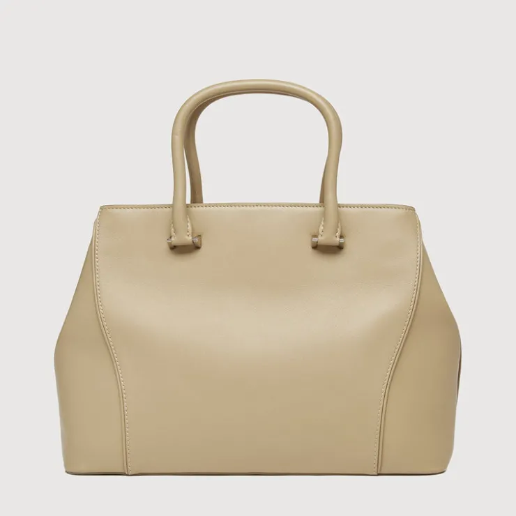 Women Braun Büffel Tote Bags | Bags>ARCUS LARGE TOTE BAG