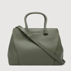 Women Braun Büffel Tote Bags | Bags><noscript><img width=