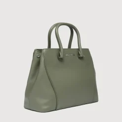 Women Braun Büffel Tote Bags | Bags><noscript><img width=