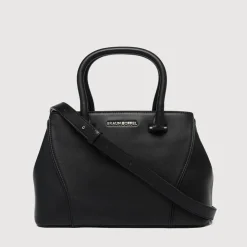 Women Braun Büffel Tote Bags | Bags>ARCUS MEDIUM TOTE BAG