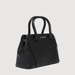 Women Braun Büffel Tote Bags | Bags>ARCUS MEDIUM TOTE BAG