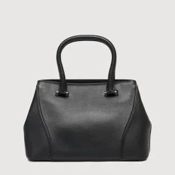 Women Braun Büffel Tote Bags | Bags><noscript><img width=