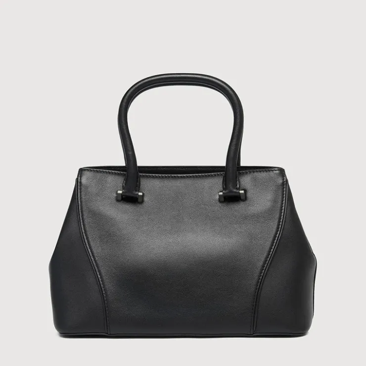 Women Braun Büffel Tote Bags | Bags>ARCUS MEDIUM TOTE BAG