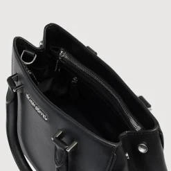 Women Braun Büffel Tote Bags | Bags><noscript><img width=