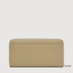 Women Braun Büffel Long Wallets | Wallets & Small Leather Goods><noscript><img width=
