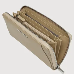 Women Braun Büffel Long Wallets | Wallets & Small Leather Goods><noscript><img width=