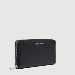 Women Braun Büffel Long Wallets | Wallets & Small Leather Goods><noscript><img width=