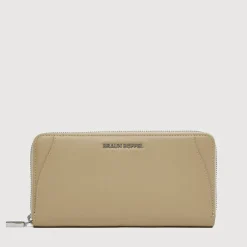 Women Braun Büffel Long Wallets | Wallets & Small Leather Goods><noscript><img width=