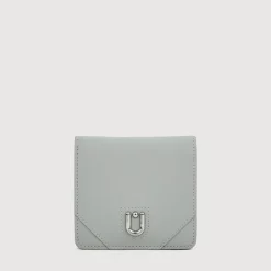 Women Braun Büffel Card Holders | Wallets & Small Leather Goods><noscript><img width=