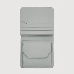 Women Braun Büffel Card Holders | Wallets & Small Leather Goods><noscript><img width=